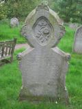 image of grave number 443733